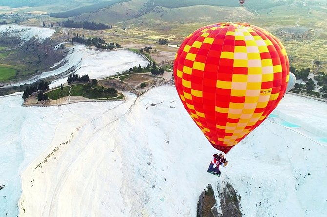 pamukkale-hot-air-balloon-tours-3