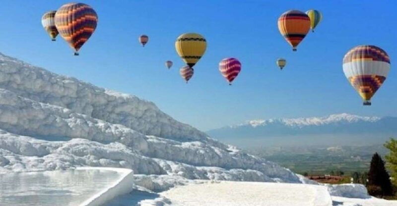 pamukkale-hot-air-balloon-tours-4