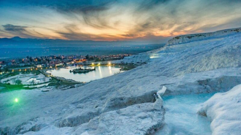 pamukkale-hot-air-balloon-tours-4