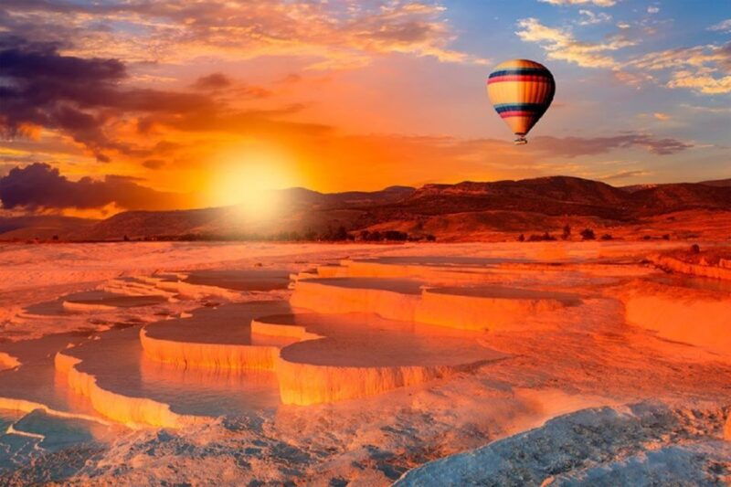 pamukkale-hot-air-balloon-tours-4