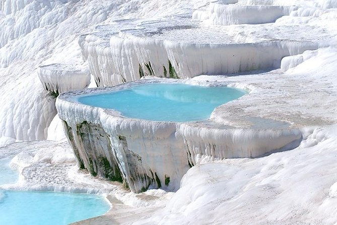 pamukkale-lake-salda-experience-the-wonders-of-nature