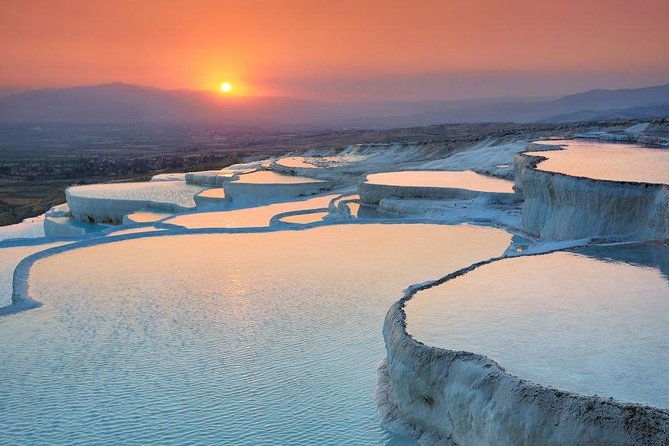pamukkale-lake-salda-experience-the-wonders-of-nature