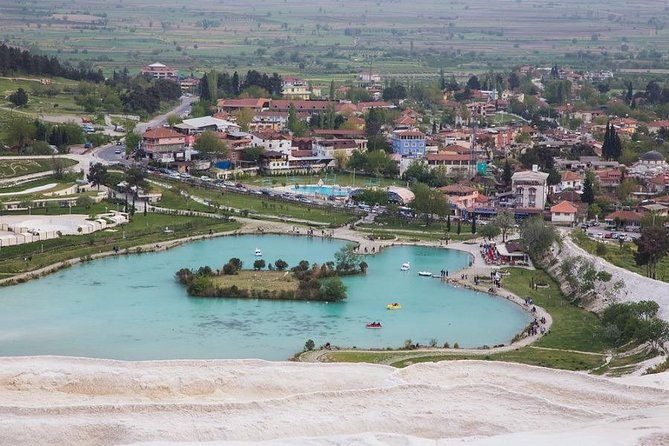 pamukkale-lake-salda-experience-the-wonders-of-nature