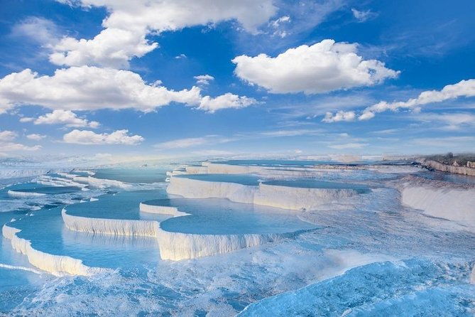 pamukkale-lake-salda-experience-the-wonders-of-nature