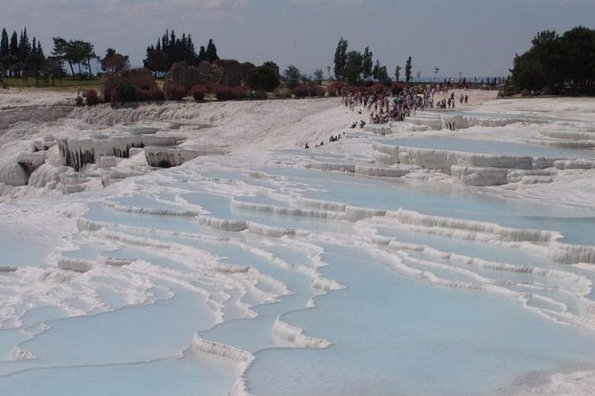 pamukkale-lake-salda-experience-the-wonders-of-nature