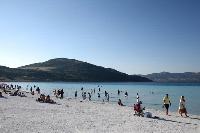 pamukkale-lake-salda-experience-the-wonders-of-nature