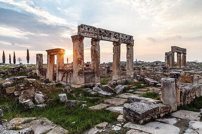 pamukkale-lake-salda-sightseeing-tour-from-alanya-side-antalya
