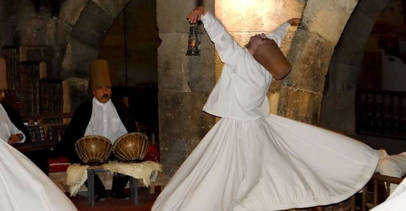 pamukkale-live-whirling-dervishes-ceremony-sema-ritual