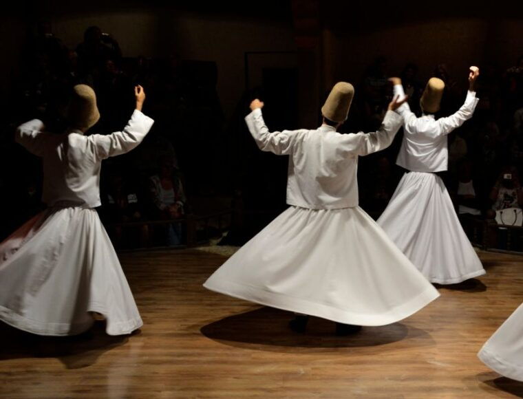 pamukkale-live-whirling-dervishes-ceremony-sema-ritual