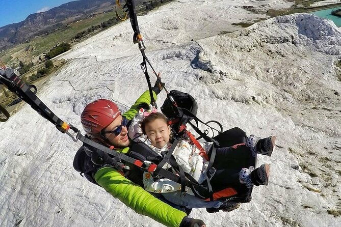 pamukkale-paragliding-tour