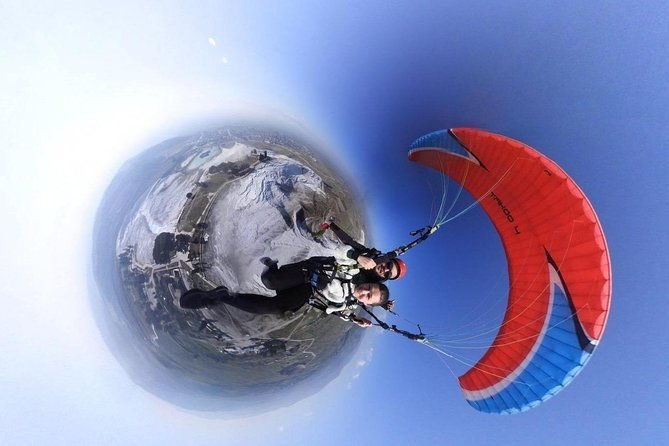 pamukkale-paragliding-tour