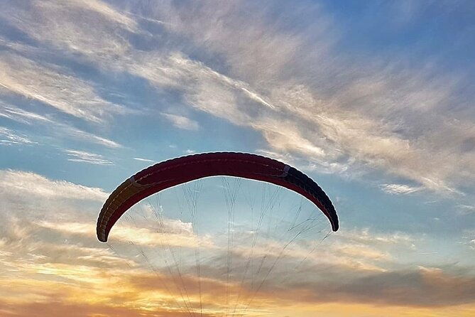 pamukkale-paragliding-tour