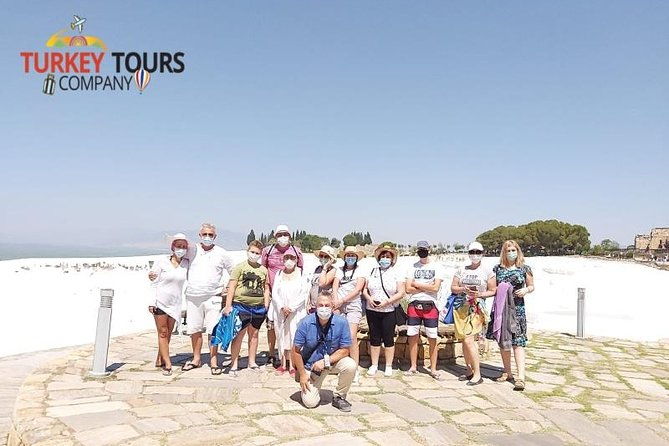 pamukkale-private-shore-excursion-from-kusadasi-port-2