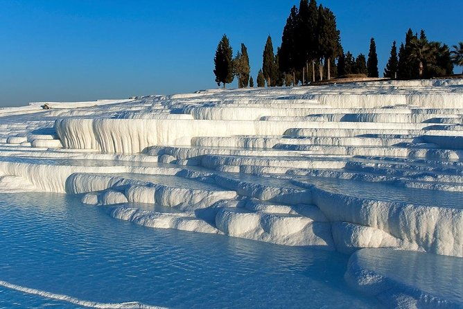 pamukkale-private-shore-excursion-from-kusadasi-port-2