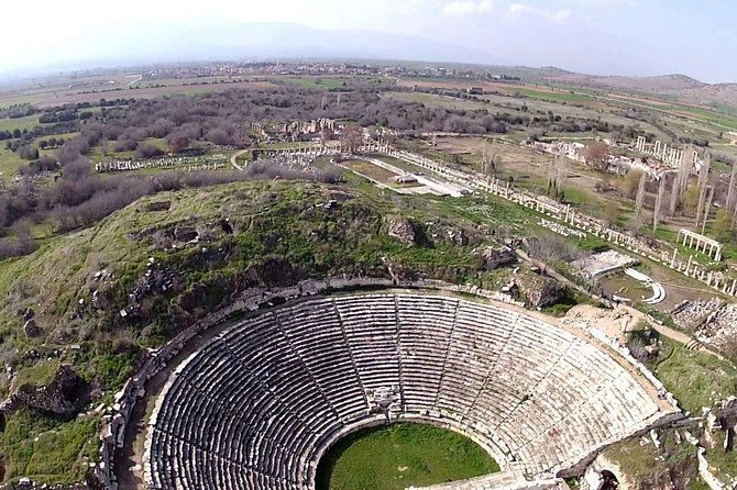 pamukkale-private-tour