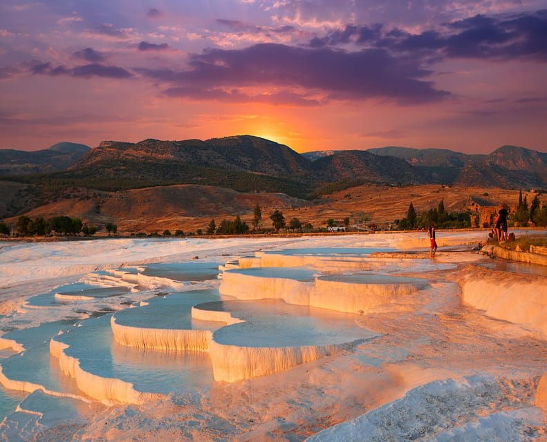 pamukkale-salda-lake-trip-with-meals-from-alanya-side