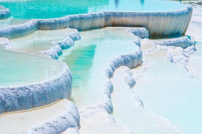 pamukkale-small-group-tour-from-kusadasi-port-hotels