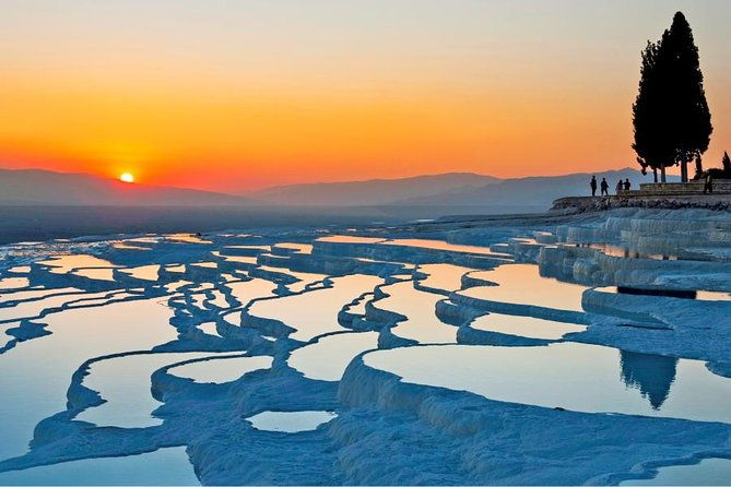 pamukkale-small-group-tour-from-kusadasi-port-hotels