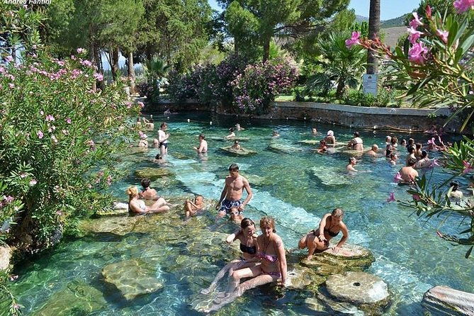 pamukkale-small-group-tour-from-kusadasi-port-hotels