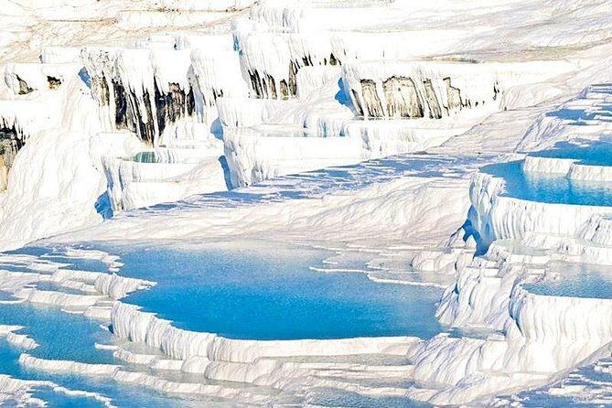 pamukkale-small-group-tour-from-kusadasi-port-hotels