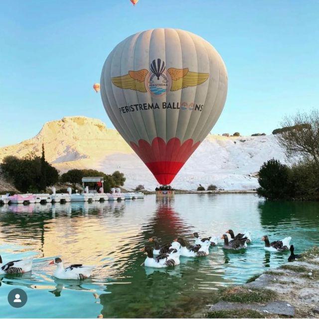 pamukkale-sunrise-hot-air-balloon-ride
