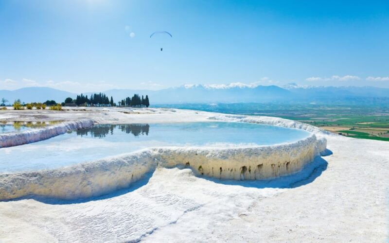 pamukkale-tandem-paragliding-experience