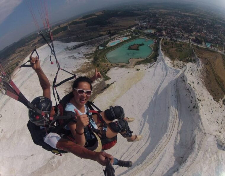 pamukkale-tandem-paragliding-with-ancient-hierapolis-views