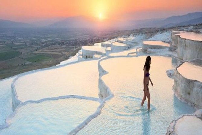 pamukkale-tour