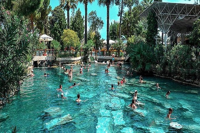 pamukkale-tour