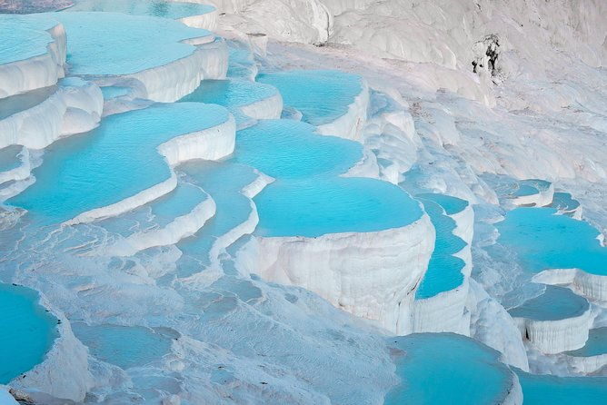 pamukkale-tour