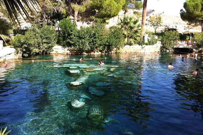 pamukkale-tour