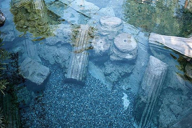 pamukkale-tour
