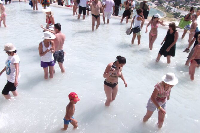 pamukkale-tour-for-cruise-passengers-from-kusadasi-port