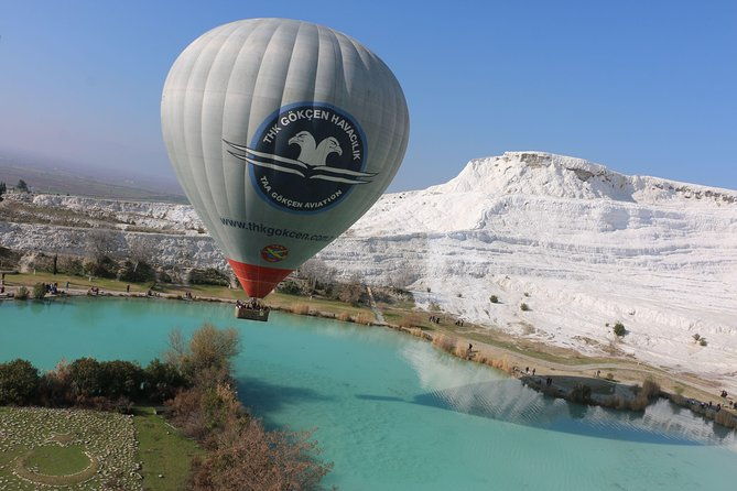 pamukkale-tour-for-cruise-passengers-from-kusadasi-port