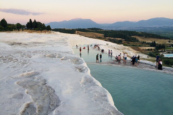 pamukkale-tour-for-crusiers-from-kusadasi-portskip-the-line