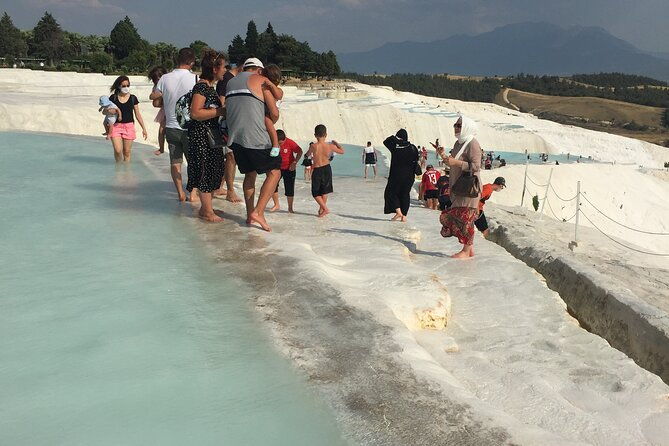 pamukkale-tour-for-crusiers-from-kusadasi-portskip-the-line