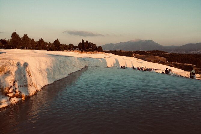 pamukkale-tour-for-crusiers-from-kusadasi-portskip-the-line