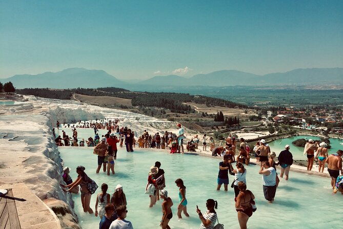 pamukkale-tour-for-crusiers-from-kusadasi-portskip-the-line