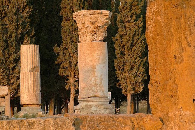 pamukkale-tour-from-istanbul
