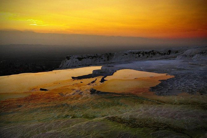 pamukkale-tour-from-istanbul