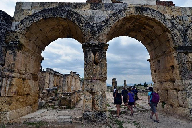 pamukkale-tour-from-istanbul
