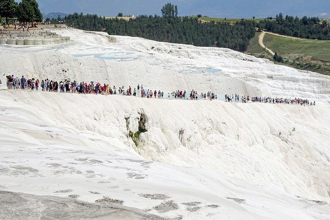 pamukkale-tour-from-istanbul
