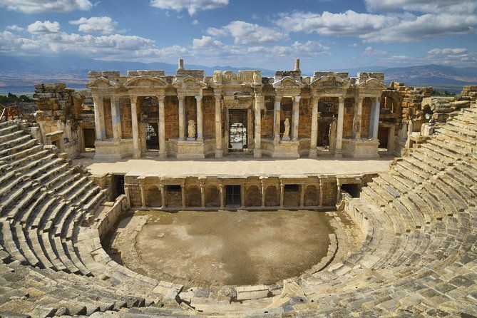 pamukkale-tour-from-izmir