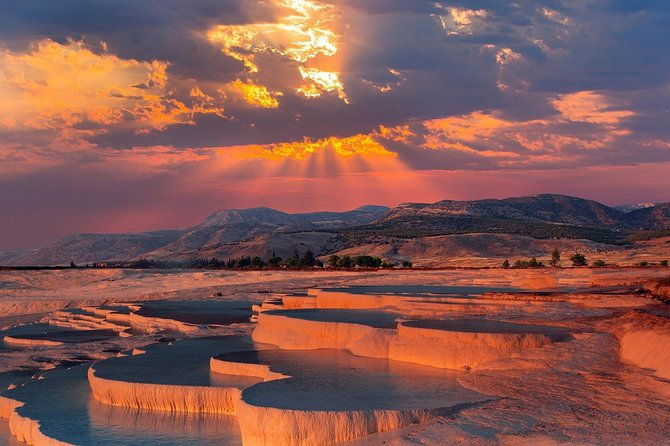 pamukkale-tour-from-pamukkale