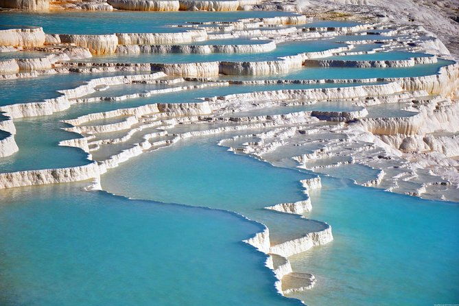 pamukkale-tour-from-pamukkale