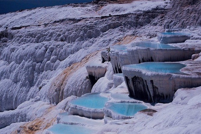 pamukkale-tour-from-pamukkale