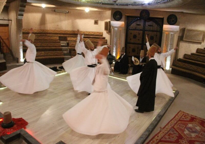 pamukkale-traditional-whirling-dervish-ceremony