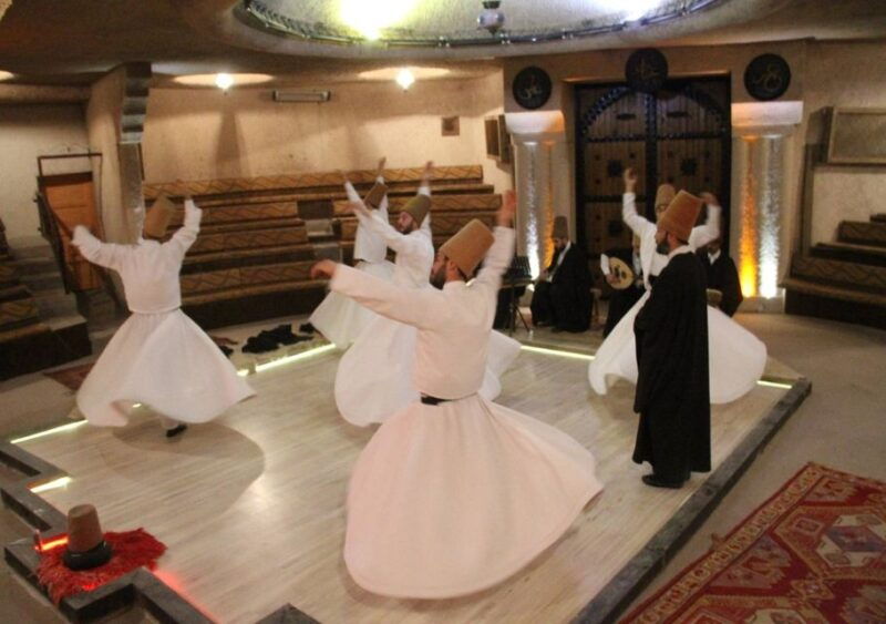 pamukkale-traditional-whirling-dervish-ceremony