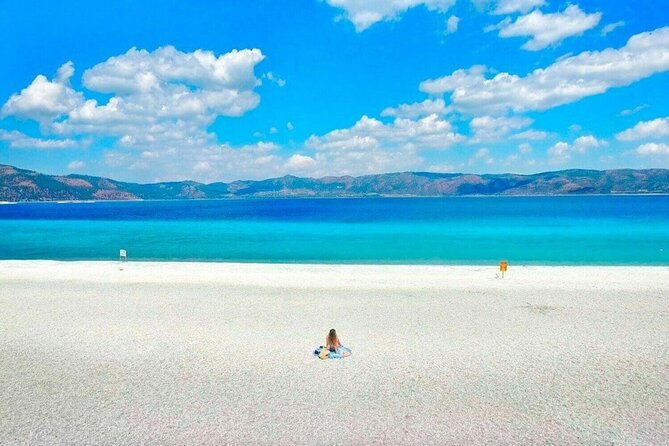 pamukkalea-and-salda-lake-tour-with-breakfast-lunch-dinner-2