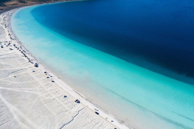 pamukkalea-and-salda-lake-tour-with-breakfast-lunch-dinner